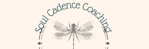 Soul Cadence Creative: Coaching+Publishing